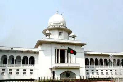 बांग्लादेश में 'झूठे और बेबुनियाद' मामलों में बढ़ोतरी, जमानत के बाद भी रिहाई में देरी पर अवामी लीग ने जताई चिंता