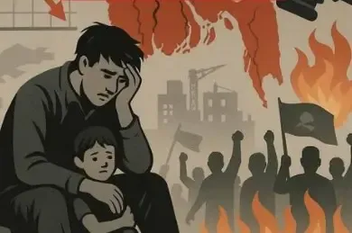 अवामी लीग ने बांग्लादेश में हिंदुओं पर अत्याचार का मुद्दा उठाया, निष्पक्ष चुनाव की मांग