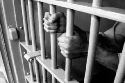 बांग्लादेश की अदालत ने पूर्व सचिव शफीकुल इस्लाम को भेजा जेल 