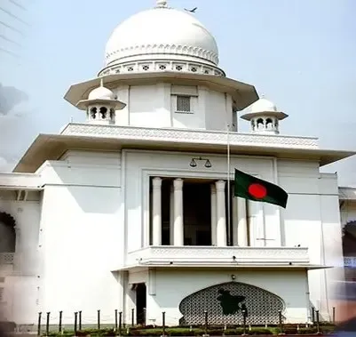 मानवाधिकार संस्था ने बांग्लादेश में 'अल्पसंख्यक उत्पीड़न' के खिलाफ उठाई आवाज, हाईकोर्ट का खटखटाया दरवाजा