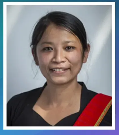 बांग्लादेश: फ्रंट लाइन डिफेंडर्स ने चिटगांव हिल ट्रैक्ट्स कार्यकर्ता रानी यान यान के उत्पीड़न पर उठाए सवाल