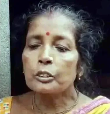 बारुईपुर एनकाउंटर: मारे गए आरोपी प्रवास मंडल की मां बोलीं — 'बेटे को सही सजा मिली'