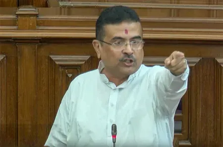 पश्चिम बंगाल में यूसीसी: न्यायमूर्ति रंजना देसाई की अध्यक्षता में समिति गठित, अगस्त में विधेयक पेश होगा