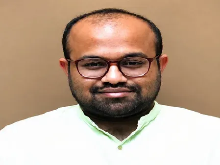 आरजी कर मामला: राज्यपाल ने डॉ. अविक डे के खिलाफ विभागीय जांच के आदेश दिए, तीन IPS भी निशाने पर