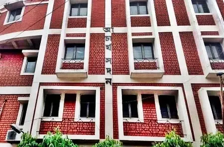 बंगाल स्कूल जॉब घोटाला: शिक्षा विभाग ने डीएम को 'दागी' शिक्षकों की सूची और वेतन वसूली का दिया निर्देश