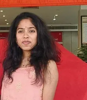 बेंगलुरु: दहेज उत्पीड़न से तंग 26 वर्षीय लक्ष्मी प्रिया ने की आत्महत्या, पति-ससुराल पर मामला दर्ज