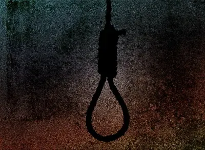 बेंगलुरु: शिक्षक की पिटाई और भेदभाव के बाद आठवीं के छात्र ने की आत्महत्या की कोशिश, हालत गंभीर