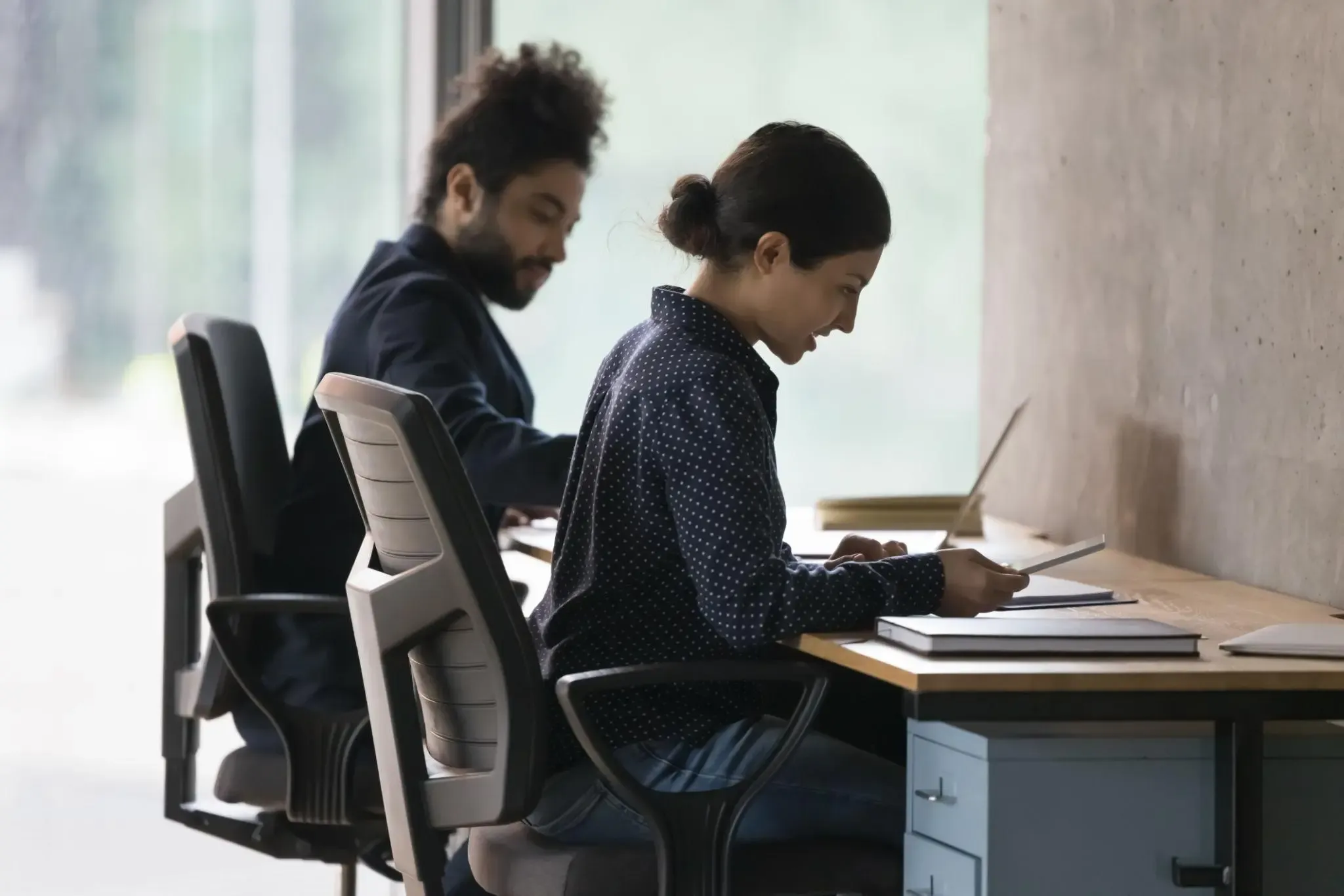 बिहार में सरकारी कर्मचारियों के लिए सोशल मीडिया नियमों में बदलाव, उल्लंघन पर होगी सख्त कार्रवाई