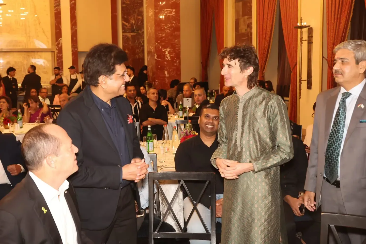 क्या भारत-इजरायल के बीच एफटीए से द्विपक्षीय व्यापार में वृद्धि होगी?