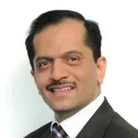 बिमल पटेल ITLOS जज चुने गए: समुद्री कानून न्यायाधिकरण में भारत की निरंतर उपस्थिति