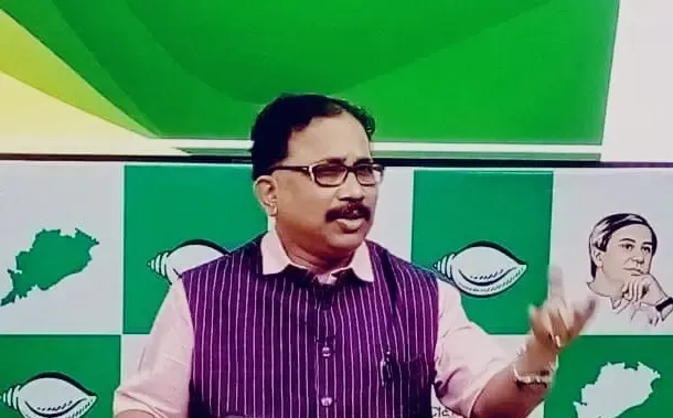 क्या ओडिशा में ढेंकनाल खदान में हुए विस्फोट के लिए जिम्मेदार लोगों की गिरफ्तारी होगी?