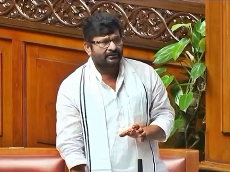 उम्रकैद के खिलाफ कर्नाटक हाईकोर्ट पहुंचे कांग्रेस विधायक विनय कुलकर्णी, योगेश गौड़ा हत्याकांड में मिली थी सजा