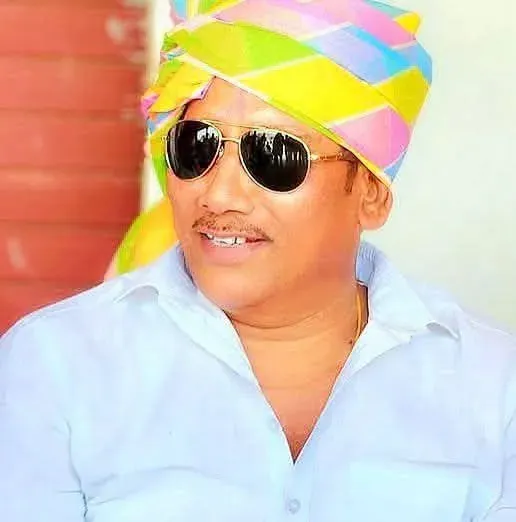 ग्वालियर कोर्ट ने भाजपा विधायक प्रीतम लोधी के बेटे दिनेश लोधी को भगोड़ा घोषित किया, स्थायी वारंट जारी