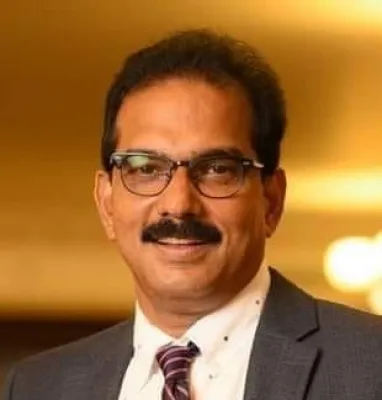 क्या केरल में भाजपा ने ट्वेंटी20 किझक्कंबलम के साथ रणनीतिक जीत हासिल की?