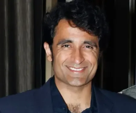 पीओके को पाकिस्तान का हिस्सा दिखाने पर भाजपा कांग्रेस पर हमलावर, 'पाकिस्तान की ए टीम' बताया