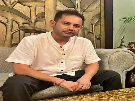 टीटीएएडीसी चुनाव से पहले पार्टी तोड़ने की साजिश: टिपरा मोथा प्रमुख