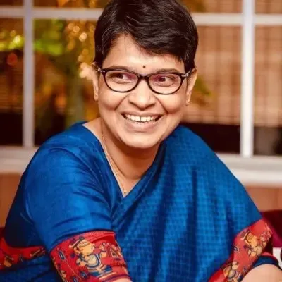 कांग्रेस नेता मीरा बोरठाकुर ने भाजपा के घोषणापत्र को बताया दिखावा