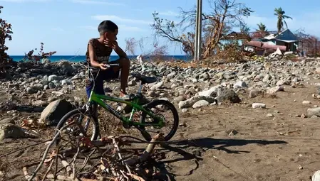 अमेरिकी प्रतिबंध के बाद क्यूबा में ईंधन संकट गहराया, स्पेन समेत कई देशों ने जताई चिंता