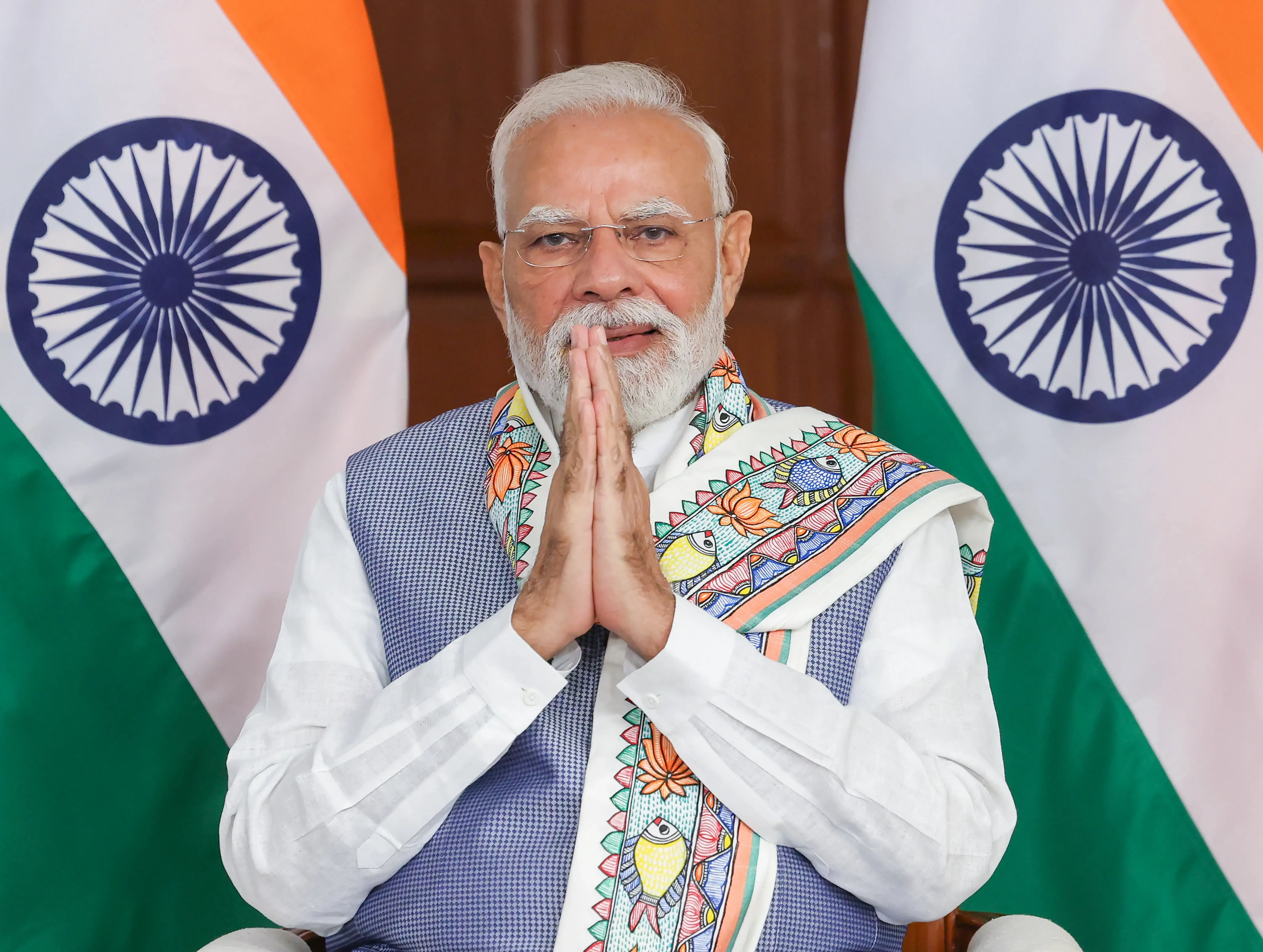 क्या बीएसएनएल का 4जी सिस्टम भारत की निर्भरता से आत्मनिर्भरता की यात्रा का प्रतीक है?