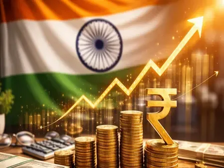 बजट 2026-27 में रोजगार पर होना चाहिए सबसे ज्यादा फोकस : मोहनदास पई 