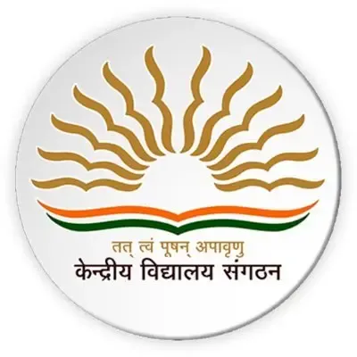 कैबिनेट ने 57 नए केंद्रीय विद्यालयों को खोलने की दी मंजूरी, 5,862 करोड़ रुपए से अधिक होंगे खर्च
