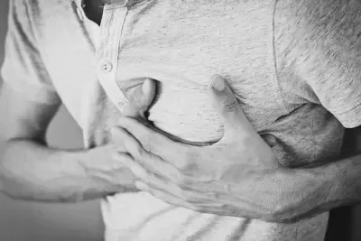 तेलंगाना पंचायत चुनाव में एक उम्मीदवार और मतदाता की मौत