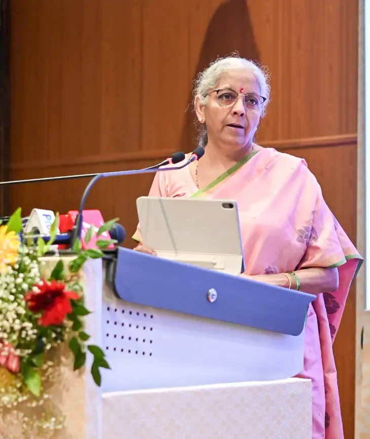 क्या जीएसटी में कटौती से अक्टूबर में वाहनों की बिक्री रिकॉर्ड स्तर पर पहुंची?