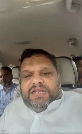 सागर नकली शराब कांड: NHRC सदस्य कानूनगो ने कहा — 7 मौतों का कारण अभी तक अनिश्चित