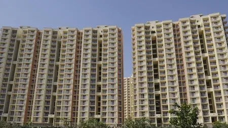 सीबीआई ने घर खरीदारों से धोखाधड़ी के मामलों में बिल्डर कंपनी और बैंक अफसरों के खिलाफ दाखिल की 16वीं चार्जशीट 