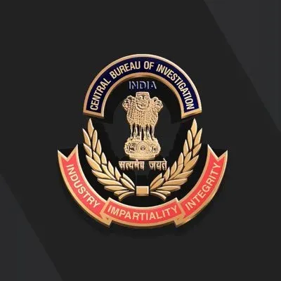 सीबीआई ने अनिल अंबानी और रिलायंस कैपिटल पर दर्ज की FIR, ईपीएफओ के ₹1,816 करोड़ के निवेश घोटाले का मामला
