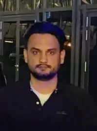 सीबीआई ने ड्रग तस्करी के भगोड़े प्रभदीप सिंह को अजरबैजान से भारत वापस लाने में हासिल की सफलता