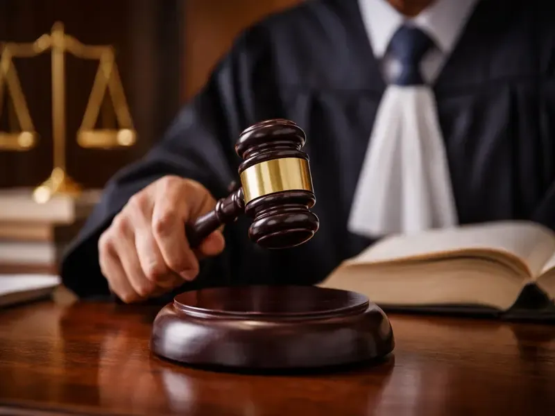 क्या केरल, पटना और मेघालय हाईकोर्ट के नए चीफ जस्टिस के नामों की सिफारिशों को मिली मंजूरी?