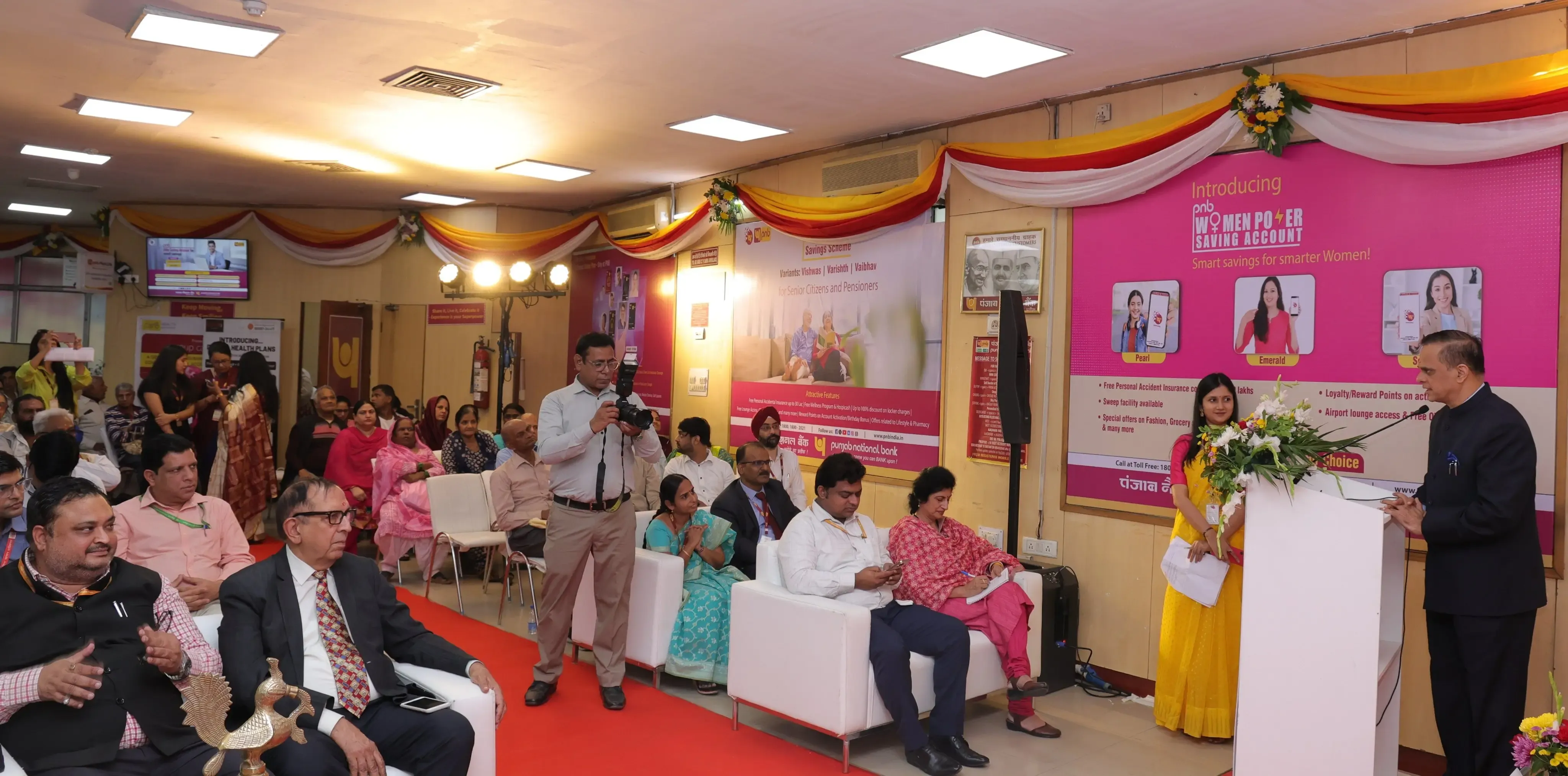 क्या इस वर्ष अब तक 67.94 लाख डिजिटल लाइफ सर्टिफिकेट तैयार किए गए?