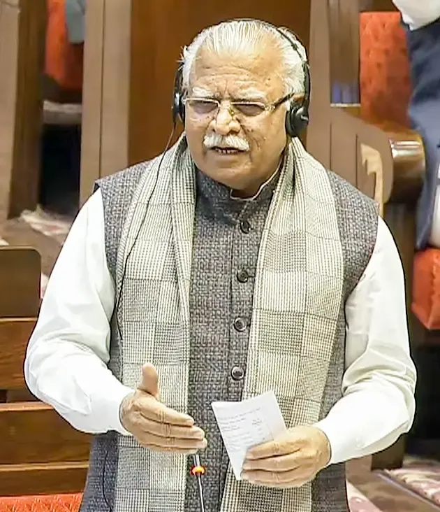 क्या प्रधानमंत्री आवास योजना के अंतर्गत केंद्र सरकार ने गरीबों को 95.5 लाख घर दिए?