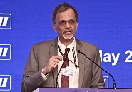 राज्यों के वित्त आयोगों को मजबूत बनाने की दिशा में बड़ा कदम, केंद्र सरकार सोमवार को जारी करेगी नई रिपोर्ट
