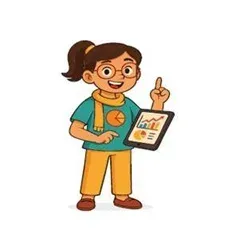 इंडेक्स ऑफ सर्विसेज प्रोडक्शन: 14 जुलाई से शुरू होगा भारत का पहला सेवा क्षेत्र सूचकांक, मासिक डेटा मिलेगा 60 दिनों में