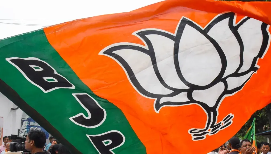 कोलकाता सीबीआई अदालत ने भाजपा कार्यकर्ता अभिजीत सरकार हत्याकांड में 19 आरोपियों पर आरोप तय किए