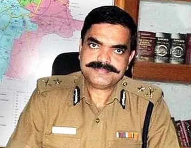 चेन्नई पुलिस का एंटी-करप्शन स्पेशल सेल लॉन्च, रिश्वत की शिकायत के लिए जारी किया हेल्पलाइन नंबर