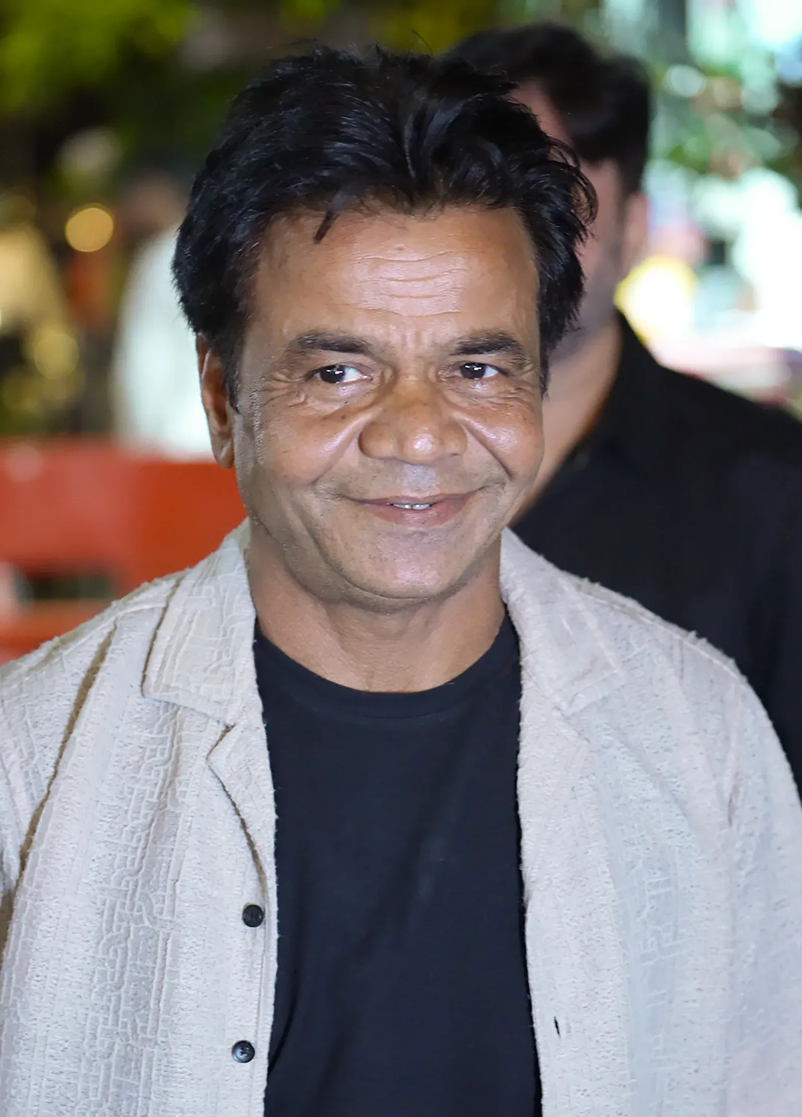 चेक बाउंस केस: राजपाल यादव को सुप्रीम कोर्ट से राहत, ₹5 करोड़ जमा पर सरेंडर से छूट