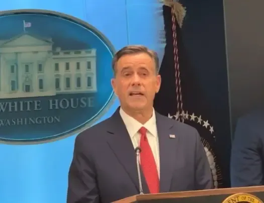 सीआईए की रणनीति: ईरान में अमेरिकी पायलट का सफल पता लगाने का अभियान