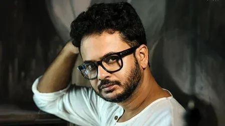 राहुल अरुणोदय बनर्जी की रहस्यमयी मौत: सीआईडी ने जांच अपने हाथ में ली, तालसारी बीच हादसे की होगी गहन पड़ताल