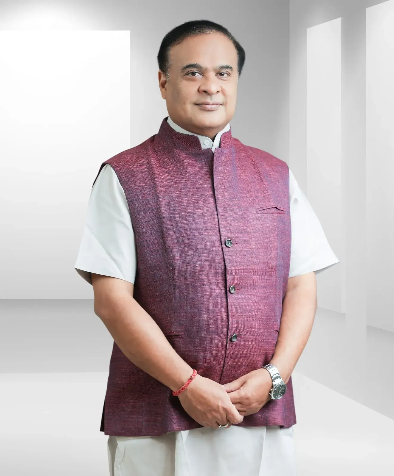 असम CM हिमंता बिस्वा सरमा ने 'सा रे गा मा पा 2026' की बिहू परफॉर्मेंस को सराहा, राष्ट्रीय मंच पर संस्कृति की जीत बताई