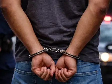 भुवनेश्वर: यात्री का कीमती सामान लेकर फरार ओला कैब चालक गिरफ्तार