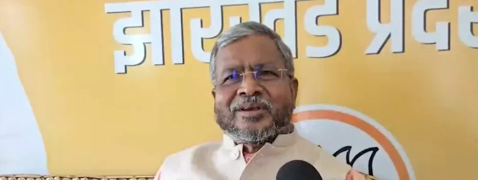 पेट्रोल-डीजल 86-83 पैसे महंगा: एनडीए नेताओं का दावा — भारत ने वैश्विक संकट बेहतर संभाला