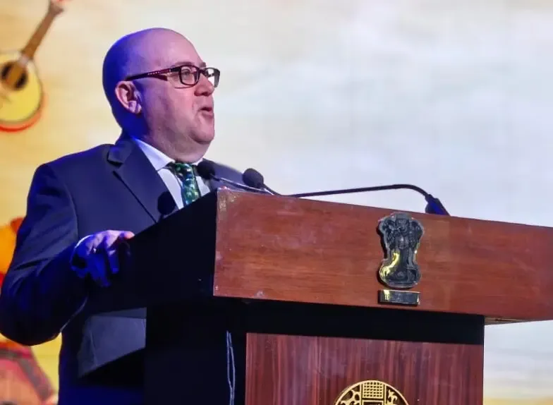 क्या बांग्लादेश को लेकर माल्टा ही नहीं, पूरे विश्व को चिंता होनी चाहिए?