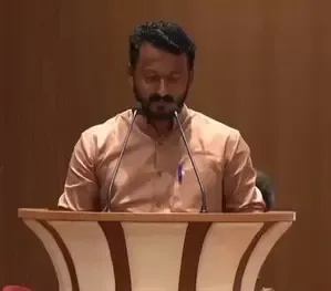 क्या कांग्रेस विधायक राहुल ममकूटाथिल की जमानत याचिका खारिज हुई और उन्हें पार्टी से निकाला गया?