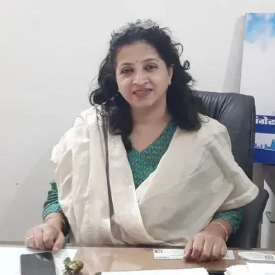 नीट पेपर लीक: MP कांग्रेस ने जंतर-मंतर पर पुलिस कार्रवाई का विरोध किया, धर्मेंद्र प्रधान का इस्तीफा माँगा