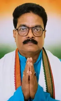 नंदीग्राम उपचुनाव: कांग्रेस उम्मीदवार मिलन प्रधान पुराने हत्या मामले में गिरफ्तार, राजनीतिक हलचल तेज