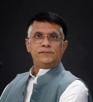 चुनाव आयोग से वोटर लिस्ट की डिजिटल कॉपी और वीडियो फुटेज वाली मांग पुरानी  : पवन खेड़ा
