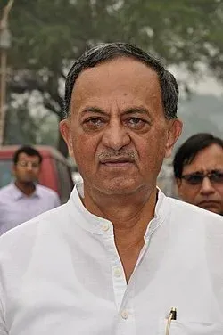 21 जुलाई 1993 पुलिस फायरिंग: पूर्व गृह सचिव मनीष गुप्ता के खिलाफ कांग्रेस ने कोलकाता में दर्ज कराई एफआईआर